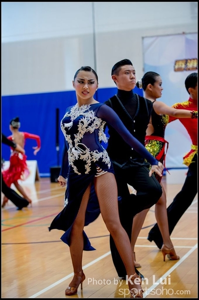 20160911 dance 1289