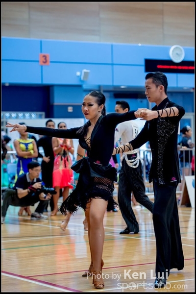 20160911 dance 1291