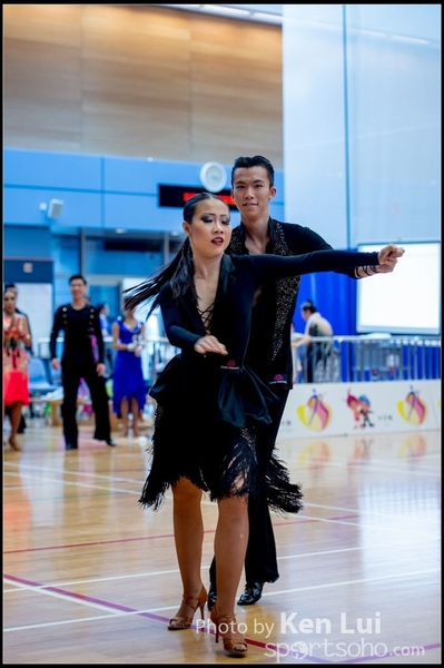 20160911 dance 1292