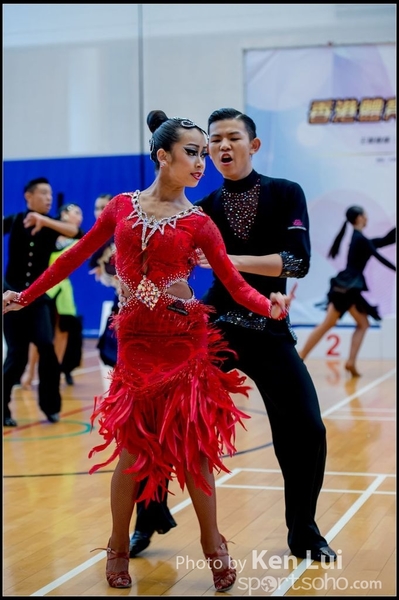 20160911 dance 1295