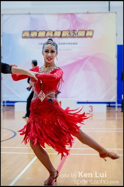 20160911 dance 1296