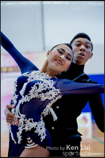 20160911 dance 1297