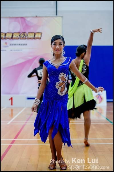 20160911 dance 1298