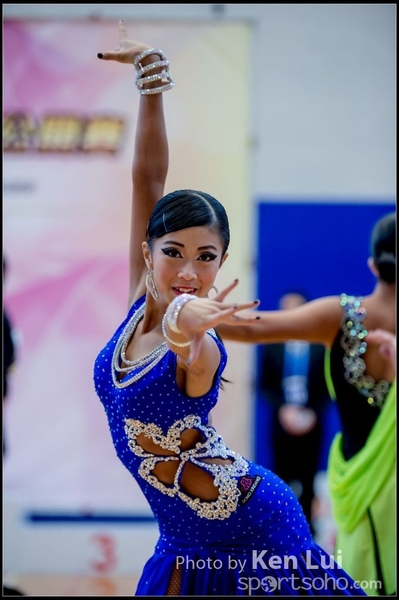 20160911 dance 1299