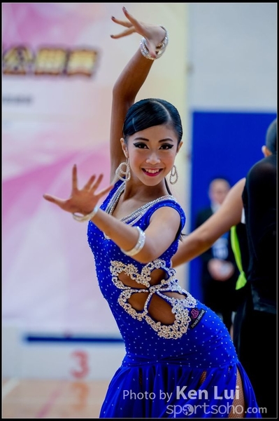 20160911 dance 1300