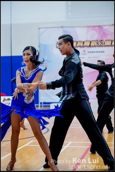 20160911 dance 1301