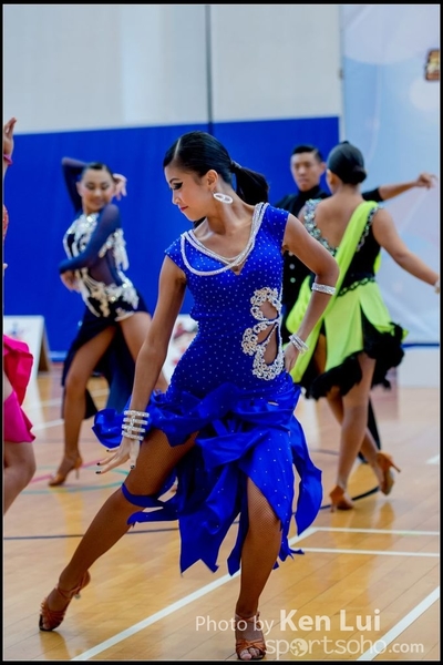 20160911 dance 1303