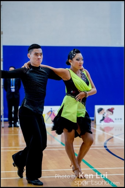 20160911 dance 1305