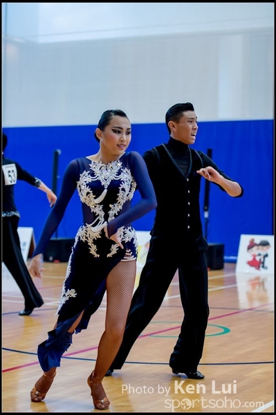 20160911 dance 1306