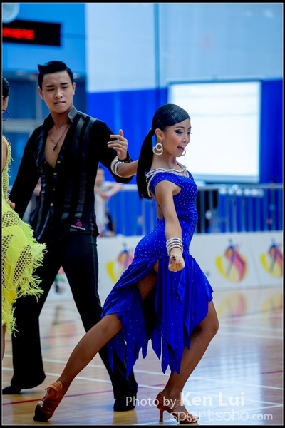 20160911 dance 1308
