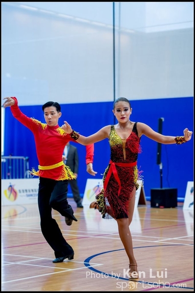 20160911 dance 1309