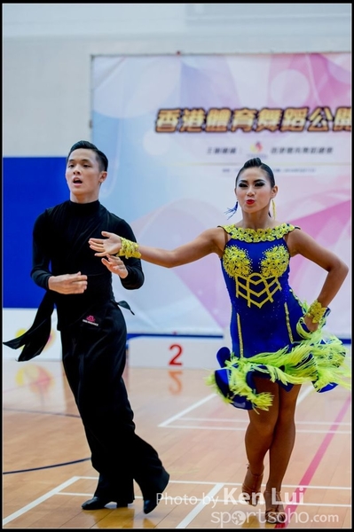 20160911 dance 1310