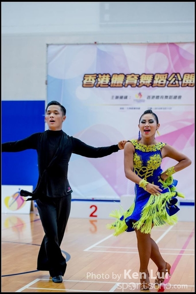 20160911 dance 1311
