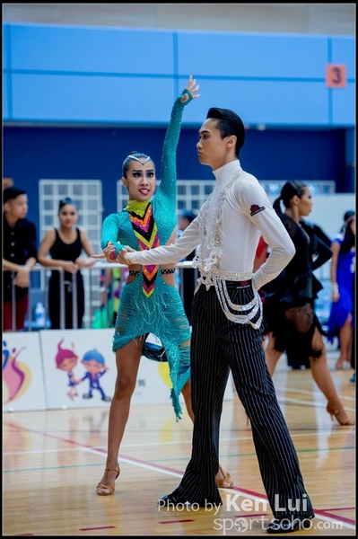 20160911 dance 1312