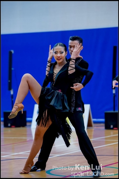 20160911 dance 1313