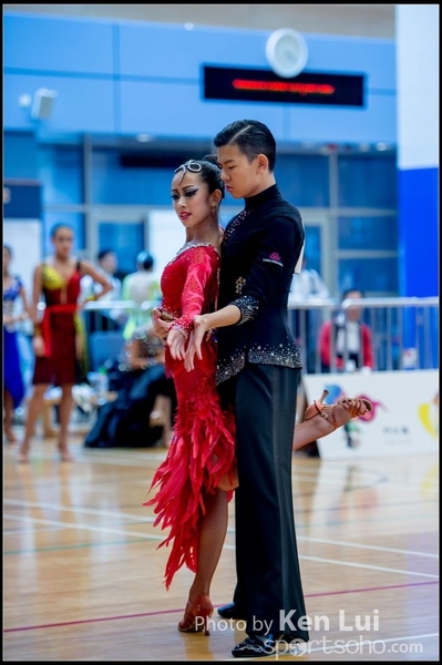 20160911 dance 1315