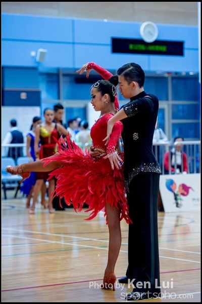 20160911 dance 1316