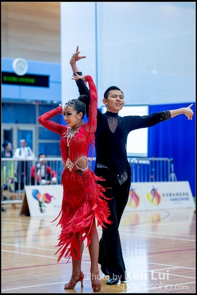 20160911 dance 1317