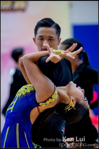 20160911 dance 1318