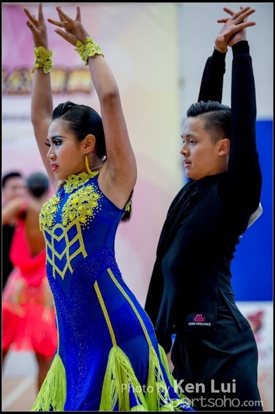 20160911 dance 1319