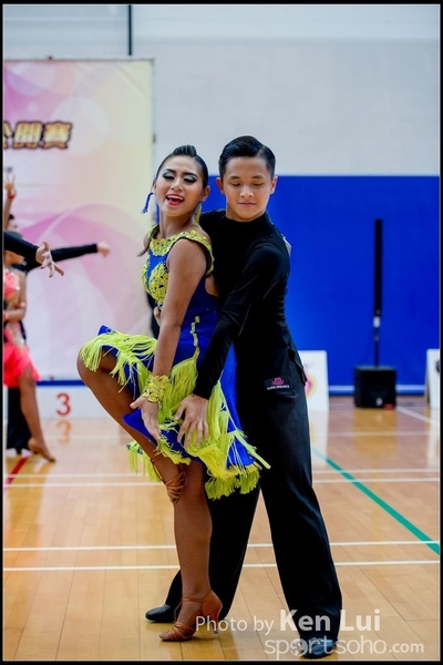 20160911 dance 1320