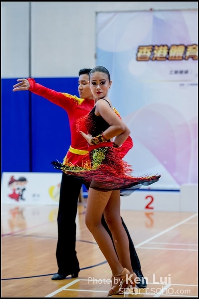 20160911 dance 1323