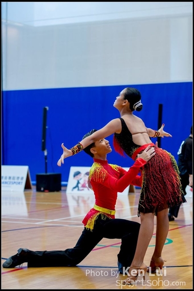 20160911 dance 1324
