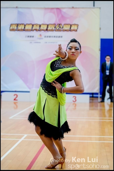 20160911 dance 1329