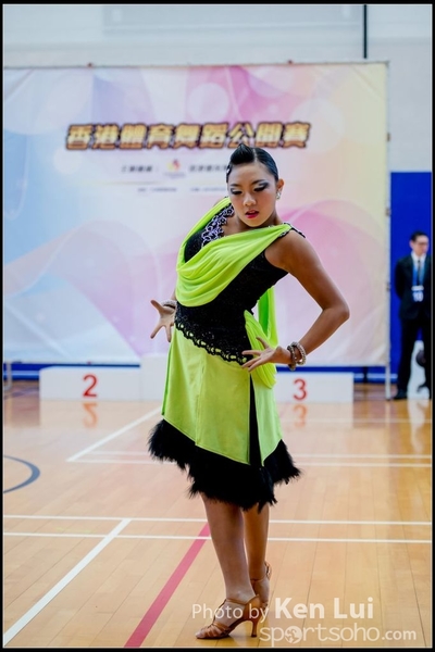 20160911 dance 1330