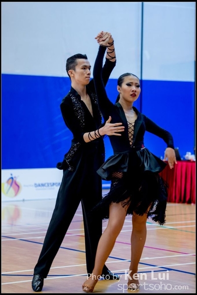 20160911 dance 1332