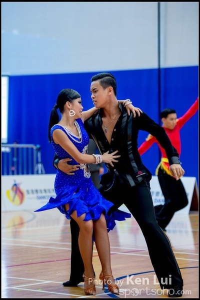 20160911 dance 1334