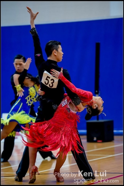 20160911 dance 1339