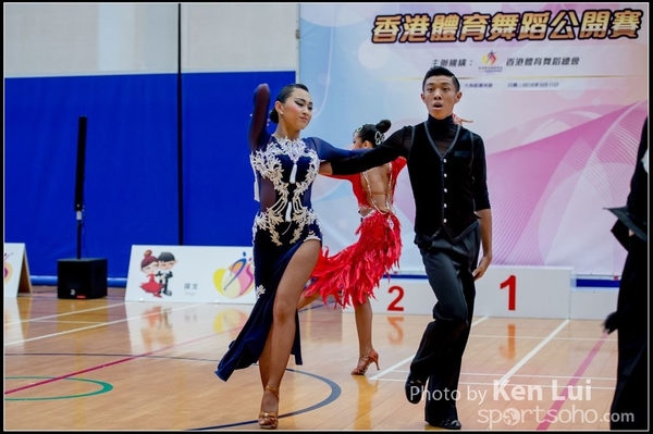 20160911 dance 1342