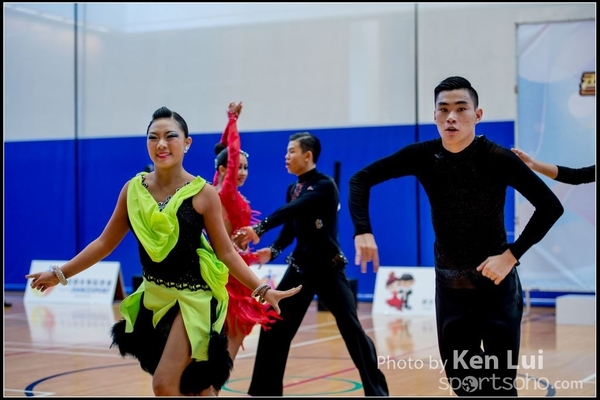 20160911 dance 1343