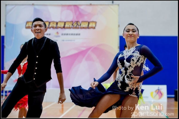 20160911 dance 1345