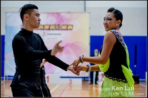 20160911 dance 1346