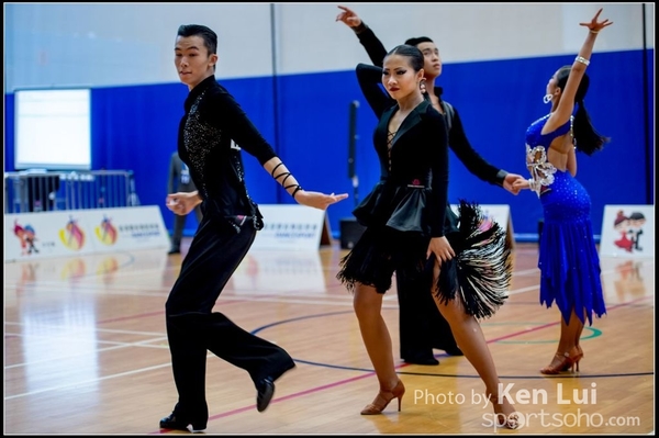 20160911 dance 1347