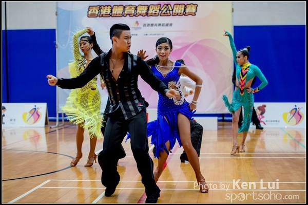20160911 dance 1349