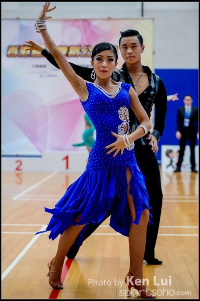 20160911 dance 1351