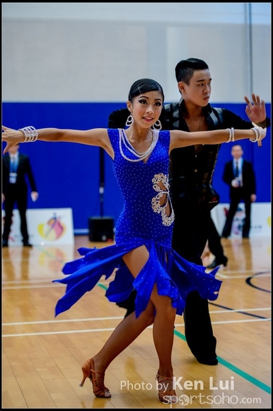 20160911 dance 1352