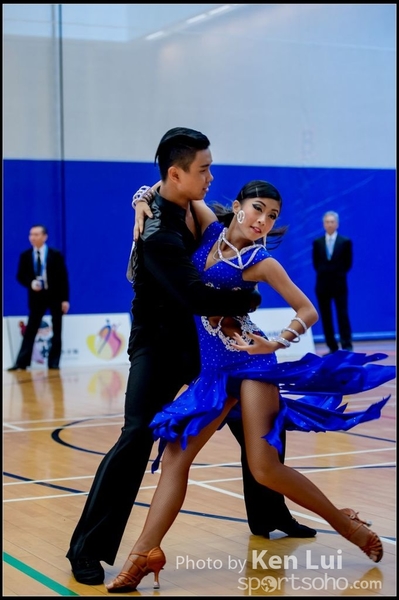 20160911 dance 1353