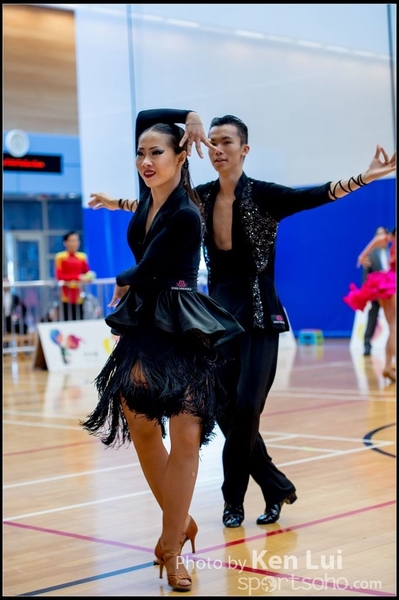 20160911 dance 1354