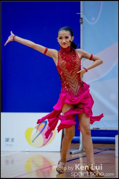 20160911 dance 1355