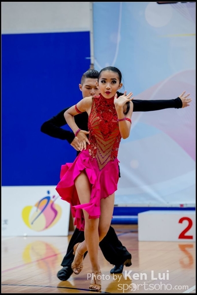 20160911 dance 1356