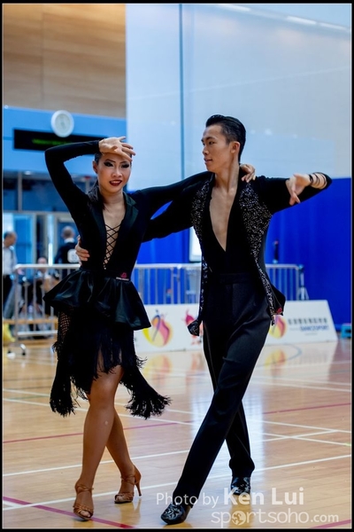 20160911 dance 1357