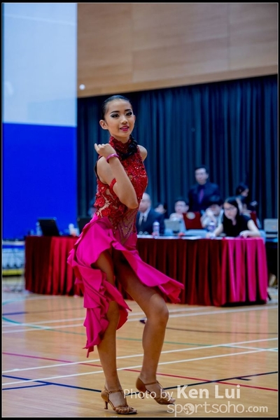 20160911 dance 1358