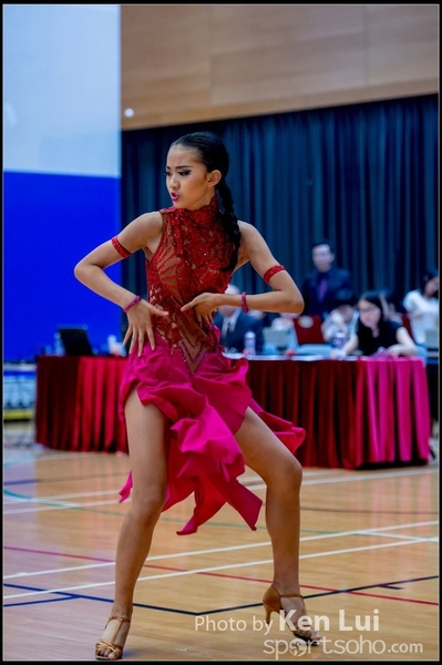 20160911 dance 1359