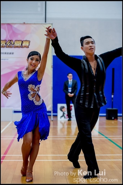 20160911 dance 1360