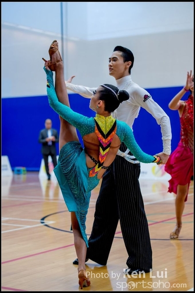 20160911 dance 1362
