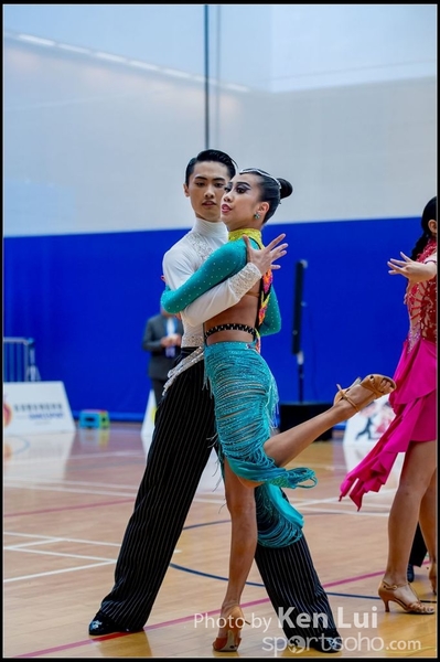 20160911 dance 1363